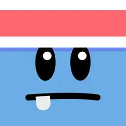  Dumb Ways to Die 2: The Games 