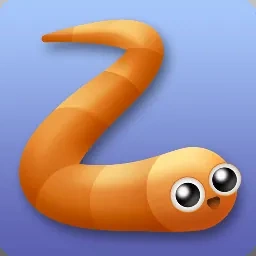  slither.io 