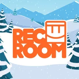  Rec Room - Play with friends! 