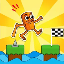  Brainrot Tip Tap Challenge 