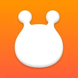  Customuse: Skins Maker Roblox 