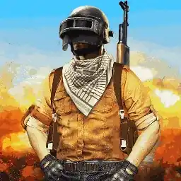  Cover Strike - 3D Team Shooter 