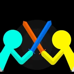  Supreme Duelist Stickman 