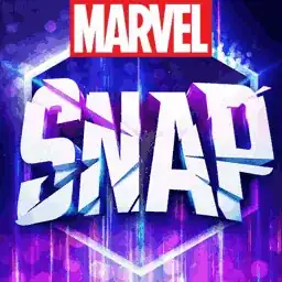  MARVEL SNAP 
