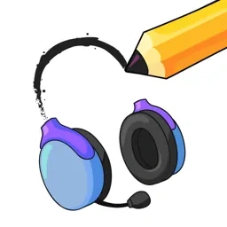  DOP 4: Draw One Part 