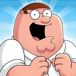 Family Guy The Quest for Stuff 