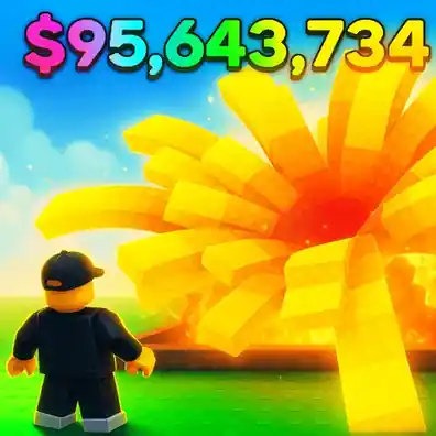  Grow a Garden: Offline Grows 