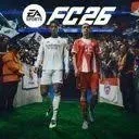  EA SPORTS FC™ 26 